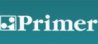 PRIMER