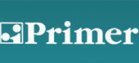 PRIMER