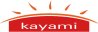 Kayami