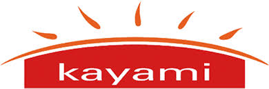 Kayami