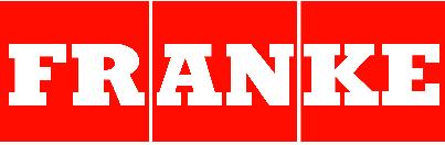 FRANKE