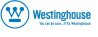 Westinghouse