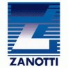 ZANOTTI