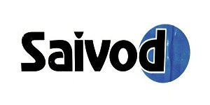 SAIVOD