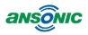ANSONIC