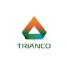 TRIANCO
