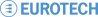 EUROTECH