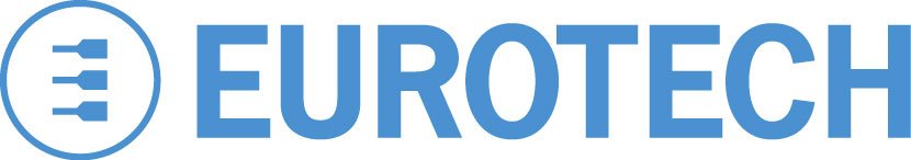 EUROTECH