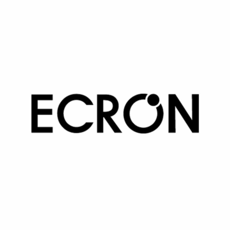 ECRON