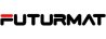 FUTURMAT