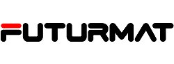 FUTURMAT