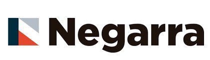 NEGARRA
