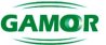 GAMOR
