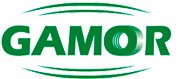 GAMOR