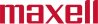 MAXELL