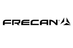 FRECAN