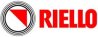Riello