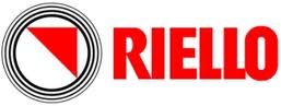 Riello