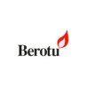 BEROTU