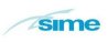 SIME