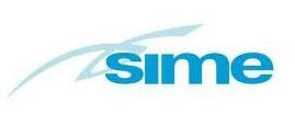 SIME