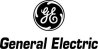 GENERAL_ELECTRIC