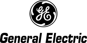 GENERAL_ELECTRIC