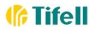 TIFELL