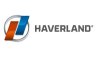HAVERLAND