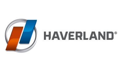 HAVERLAND