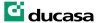 DUCASA