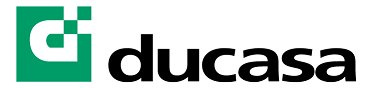 DUCASA