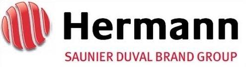 RENOVA - Hermann