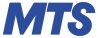 MTS