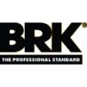 BRK