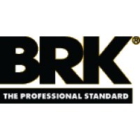 BRK