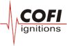 COFI