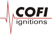 COFI