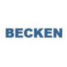 BECKEN