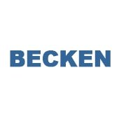 BECKEN