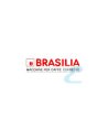 BRASILIA