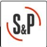 S&P