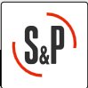 S&P