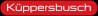 KUPPERSBUSCH