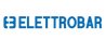 ELETTROBAR