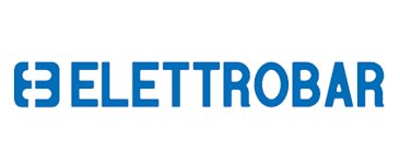 ELETTROBAR