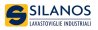 SILANOS