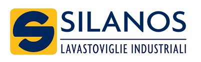 SILANOS