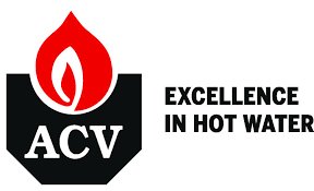 ACV