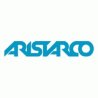 ARISTARCO